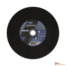 nortonschleifmittel/NORTON_schleifmittel_66252925470 Norton VULCAN Flat cutting off wheelSTEEL 35x3.5x32_141601